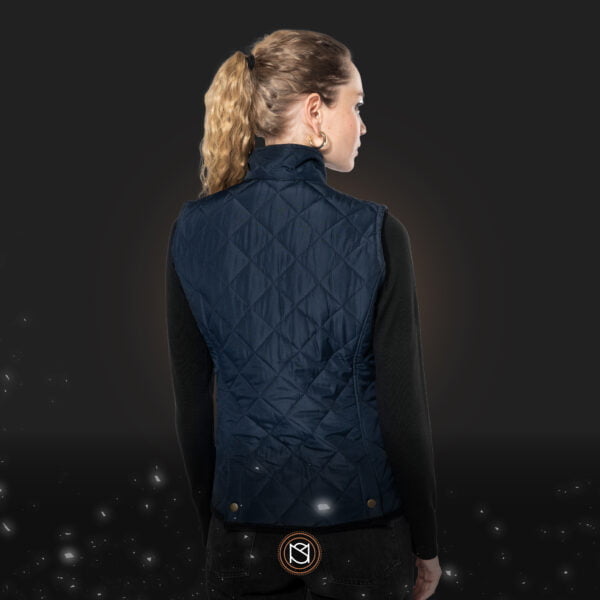 bodywarmer-femme-bleu-dos