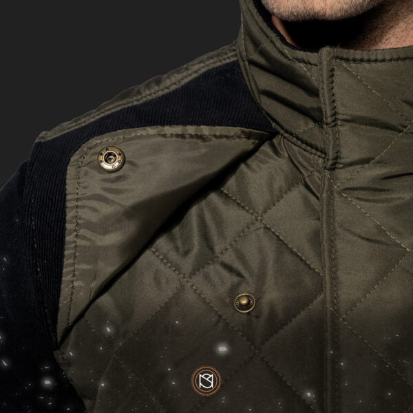 bodywarmer-homme-vert-poche