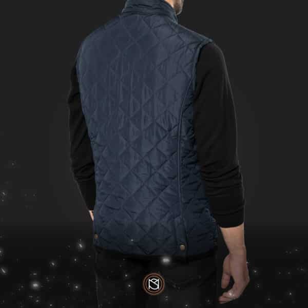 bodywarmer-homme-bleu-dos