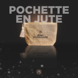 Pochette-en-jute-brodé