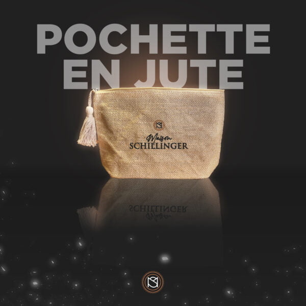 Pochette-en-jute-brodé