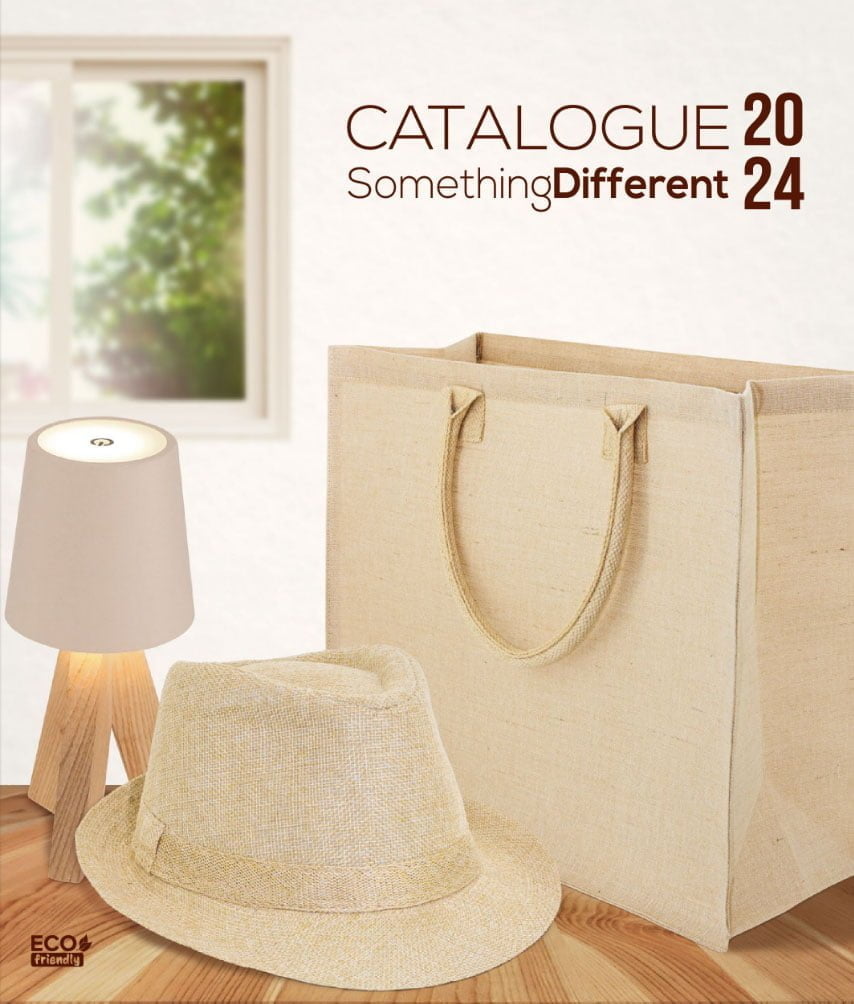 catalogue-objet-publicitaire-1