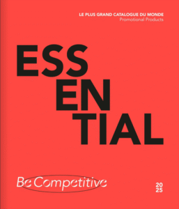 catalogue-objet-publicitaire-6