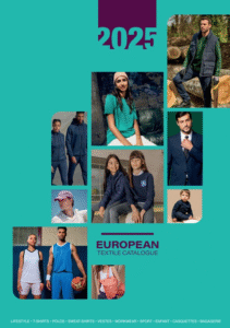 catalogue-objet-publicitaire-7