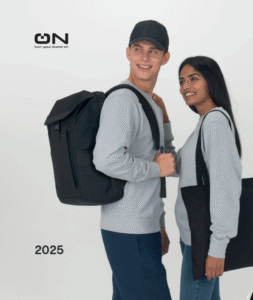 catalogue-objet-publicitaire-8