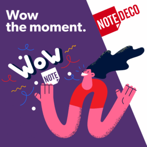 catalogue-objet-publicitaire-10